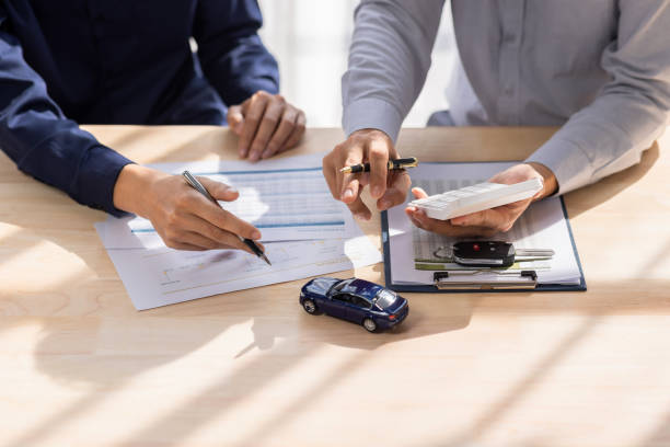 Licensed insurance agency in Fort Atkinson, WI